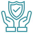 Безпечність 