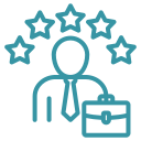 Професійність