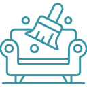 Комплексне очищення