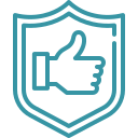 Гарантія результату