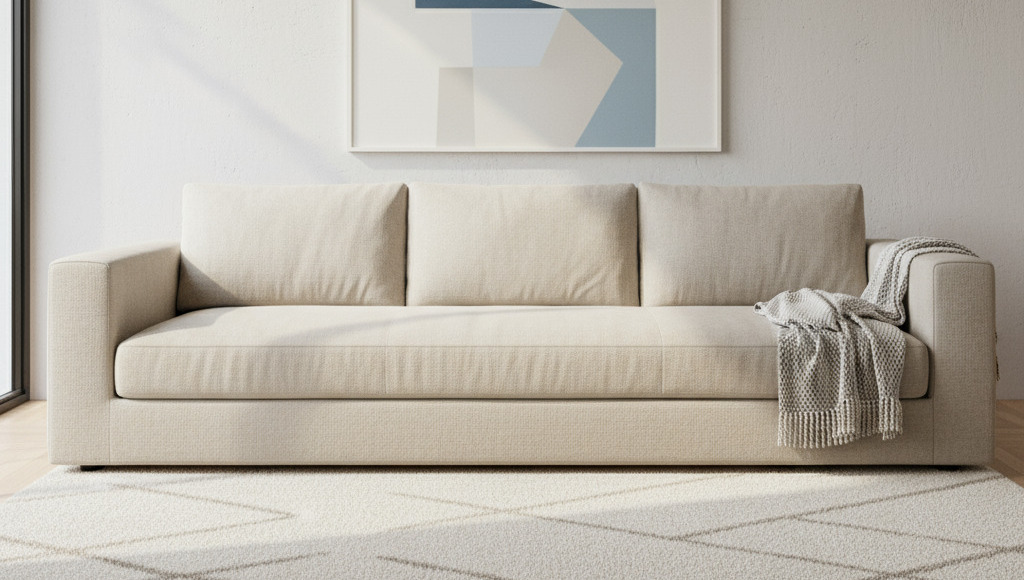 Хімчистка диванів